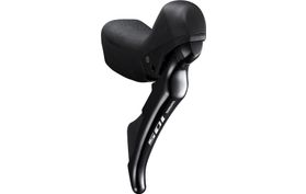 Shimano 105 R7020 11-Speed Shifter  