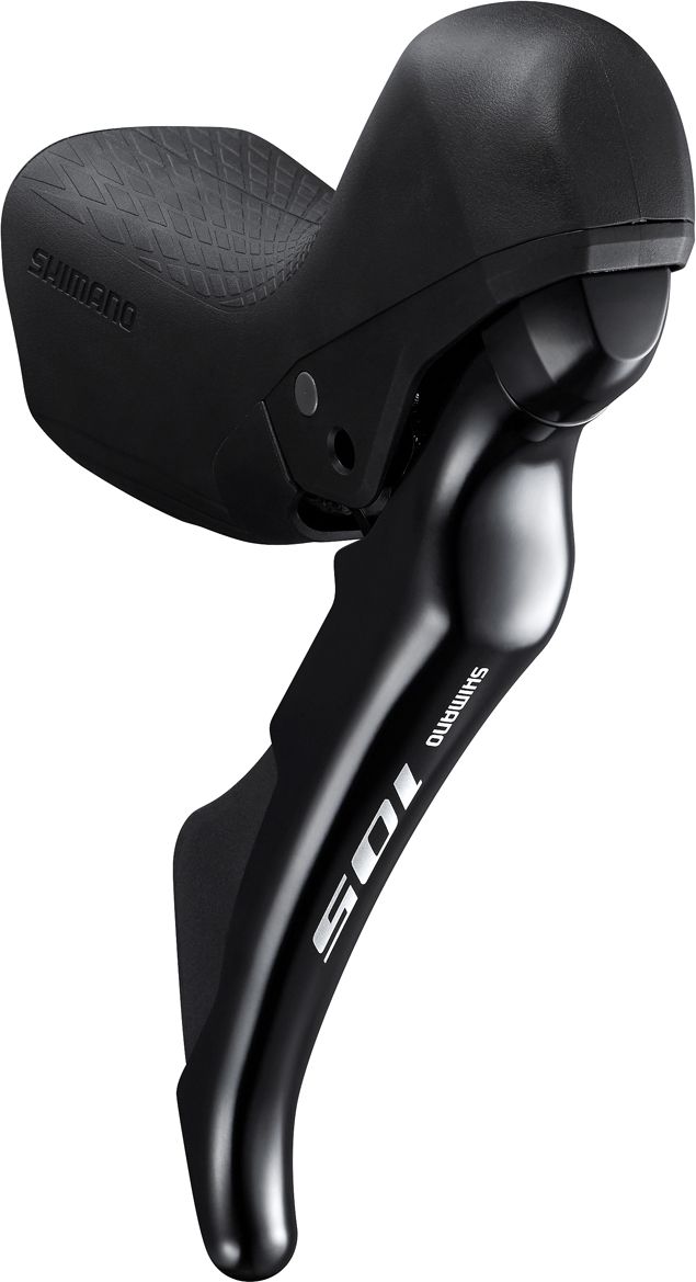 Shimano 105 R7020 11-Speed Shifter  