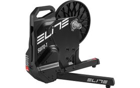 Elite Elite Suito-T Fietstrainer  