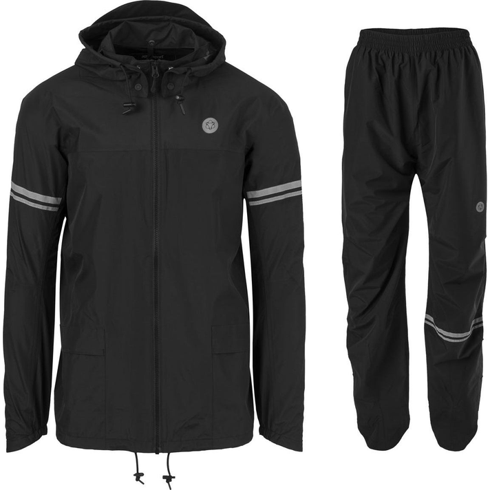 AGU AGU Regenpak Original  