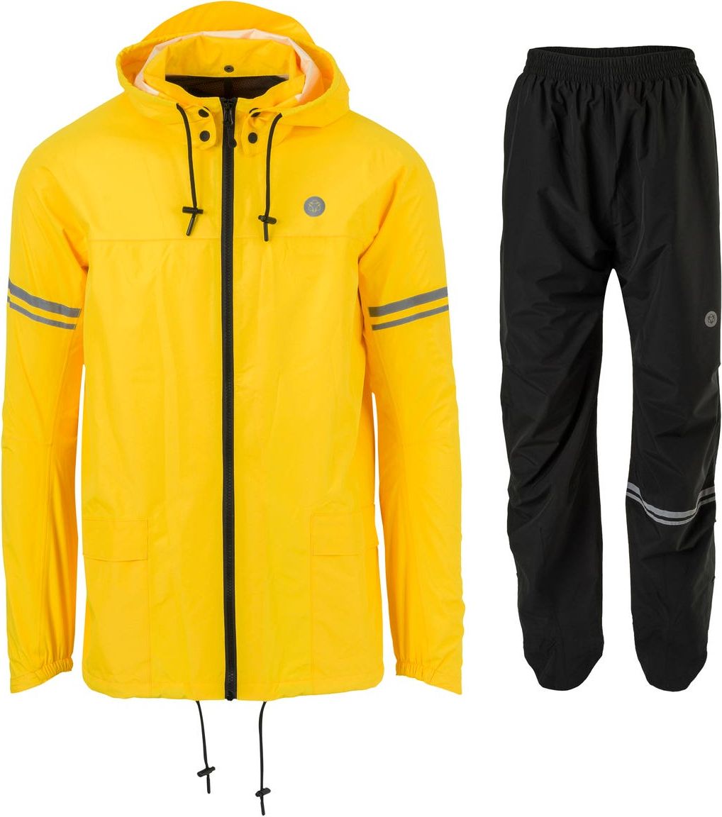 AGU Original Essential Regenpak  