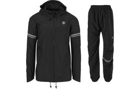 AGU AGU Original Essential Regenpak  