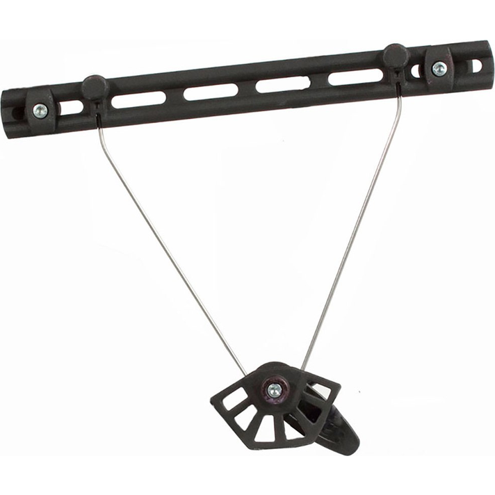 Ortlieb Ortlieb QL3.1 Montageset  