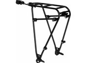 Ortlieb Quick-Rack Achterdrager  