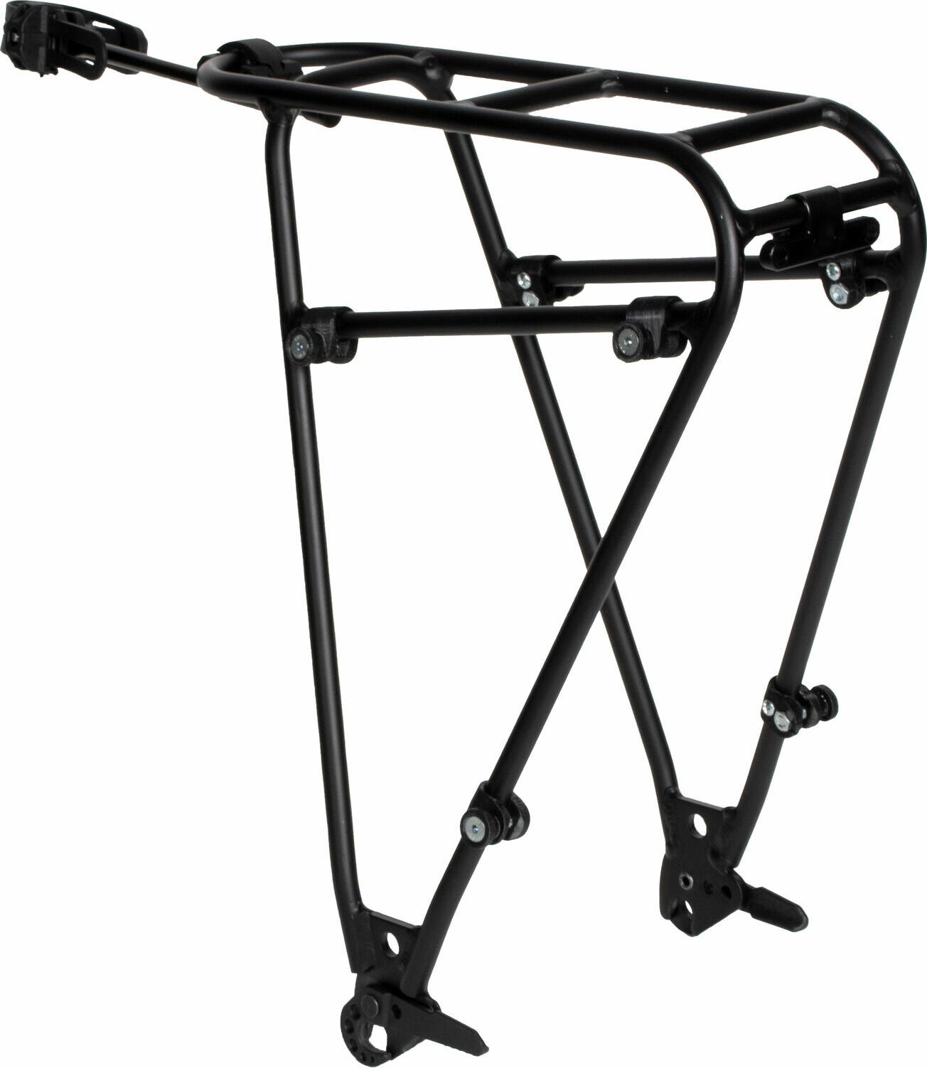 Ortlieb Quick-Rack Achterdrager  