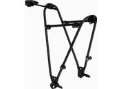 Ortlieb Ortlieb Quick-Rack Light Achterdrager  