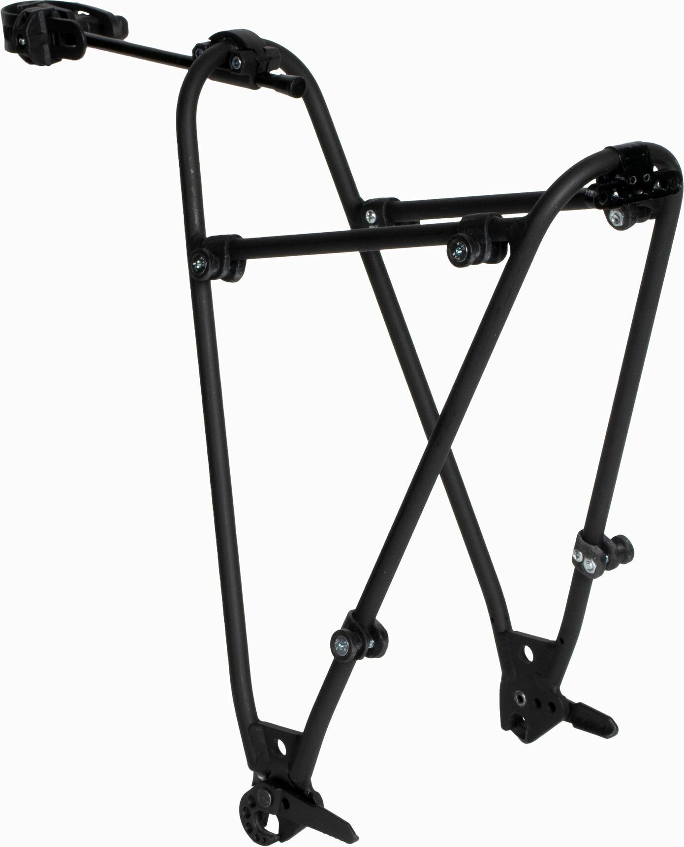 Ortlieb Quick-Rack Light Achterdrager  