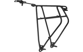 Ortlieb Quick Rack L Achterdrager  