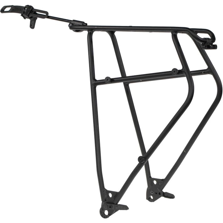 Ortlieb Quick Rack L Achterdrager  