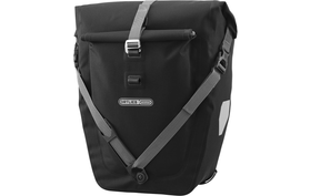 Ortlieb Back-Roller Plus QL2.2 Enkele Fietstas  