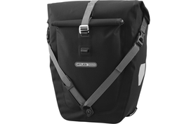 Ortlieb Back-Roller Plus QL2.2 Enkele Fietstas  