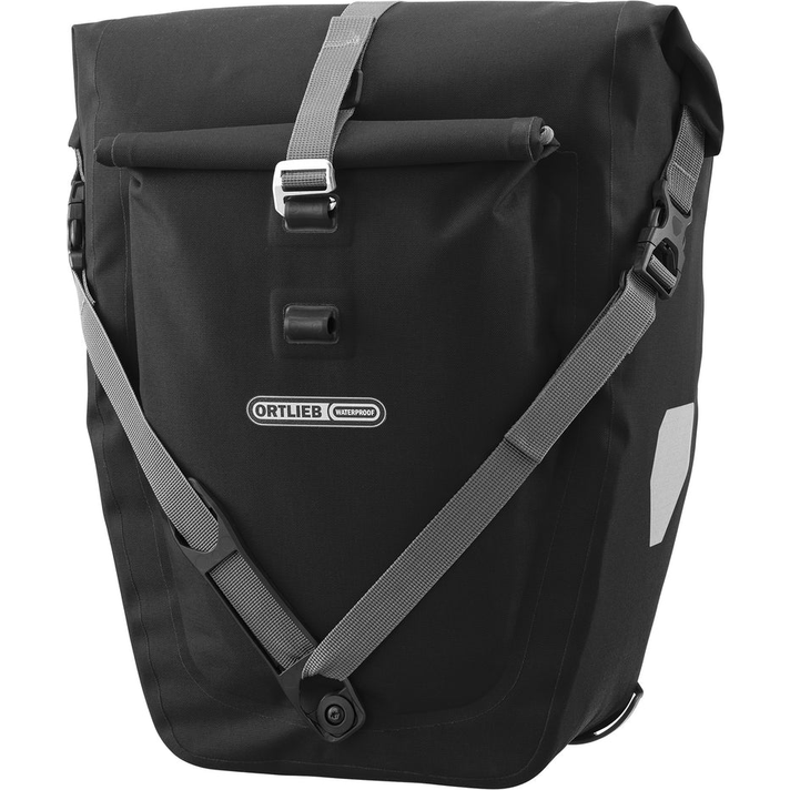 Ortlieb Back-Roller Plus QL2.2 Enkele Fietstas  