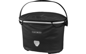Ortlieb Ortlieb Up-Town Urban KLICKfix Fietsmand  