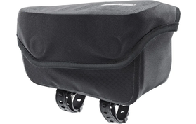 Ortlieb Ortlieb Fuel-Pack Frametas  