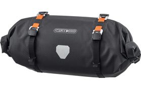 Ortlieb Handlebar Pack Flex Stuurtas  