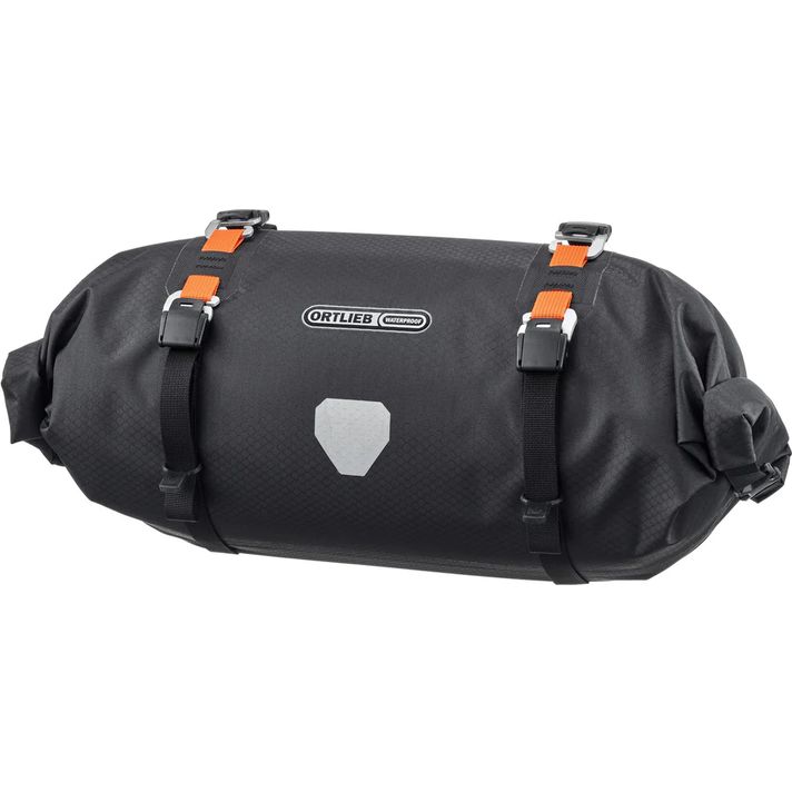 Ortlieb Handlebar Pack Flex Stuurtas  