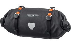 Ortlieb Handlebar Pack Flex Stuurtas  