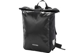 Ortlieb Messenger Rugzak  