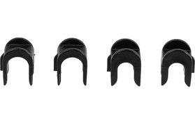 Ortlieb QL1 / QL2 Inzetstukken  