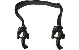 Ortlieb Ortlieb QL2.1 Haken  