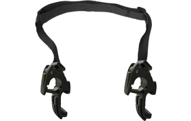 Ortlieb QL2.1 Haken  