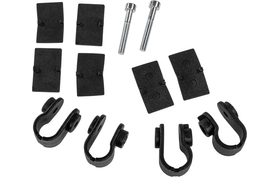 Ortlieb QL3.1 11-16 mm Klemmen  