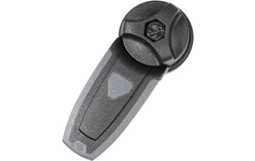 Ortlieb QL1 / QL2 / QL2.1 / QL2.2 Vergrendelhaak  