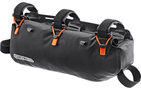 Ortlieb Ortlieb RC Toptube Frametas  