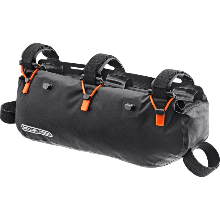 Ortlieb Ortlieb RC Toptube Frametas  