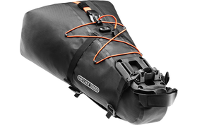 Ortlieb Ortlieb Seat Pack QR Zadeltas  