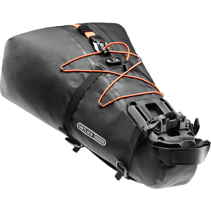 Ortlieb Ortlieb Seat Pack QR Zadeltas  