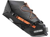 Ortlieb Seat Pack Zadeltas  
