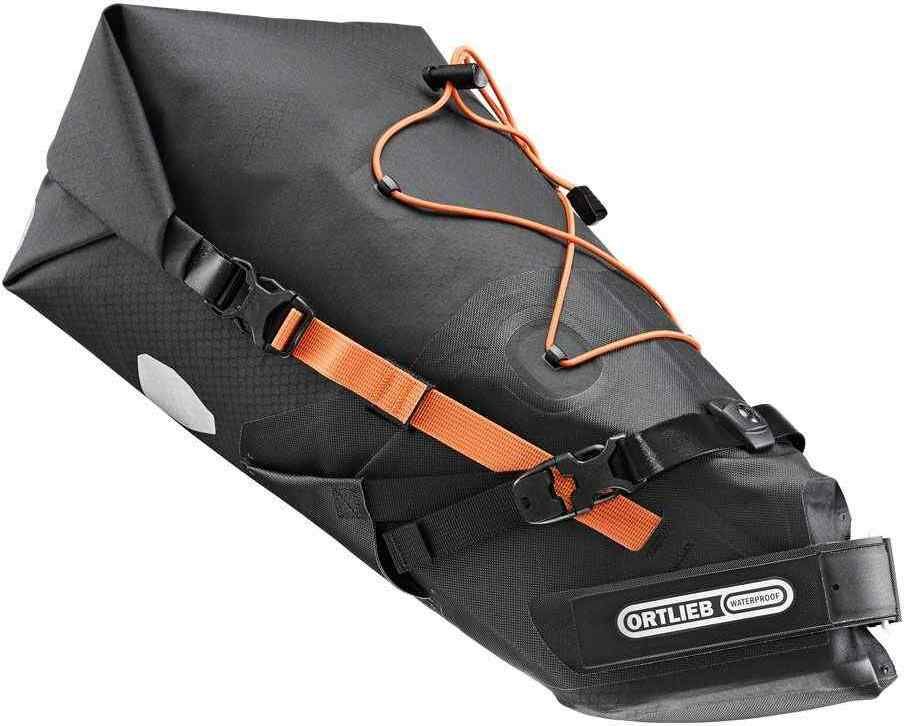 Ortlieb Seat Pack Zadeltas  