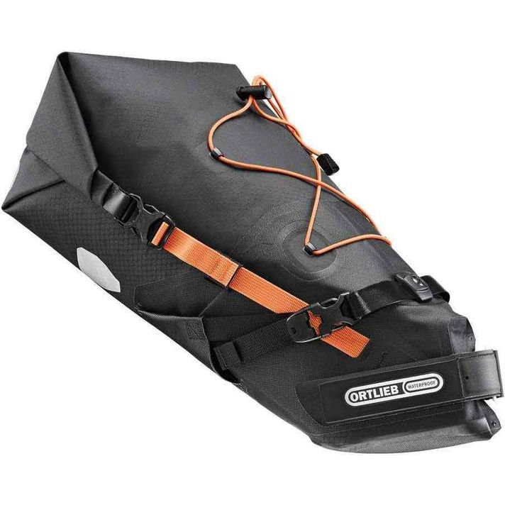 Ortlieb Ortlieb Seat Pack Zadeltas  