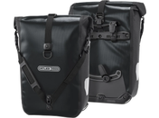 Ortlieb Sport-Roller Fietstassenset  
