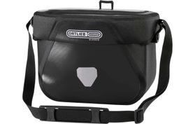 Ortlieb Ortlieb Ultimate Six Classic  