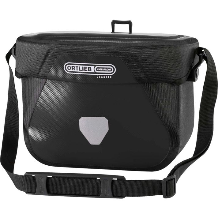 Ortlieb Ultimate Six Classic  