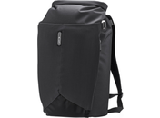 Ortlieb Ortlieb Vario Lite Rugzak  