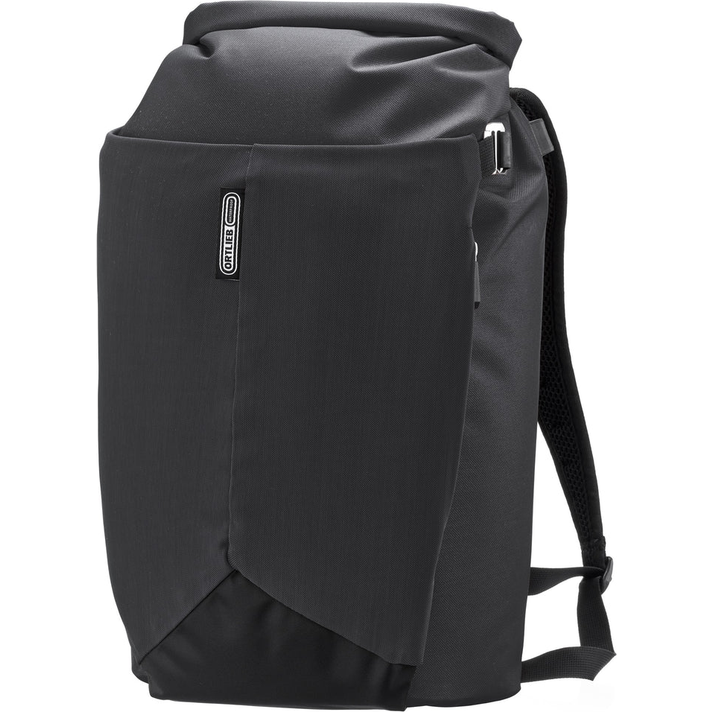 Ortlieb Ortlieb Vario Lite Rugzak  