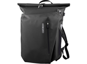 Ortlieb Vario Rugzak  