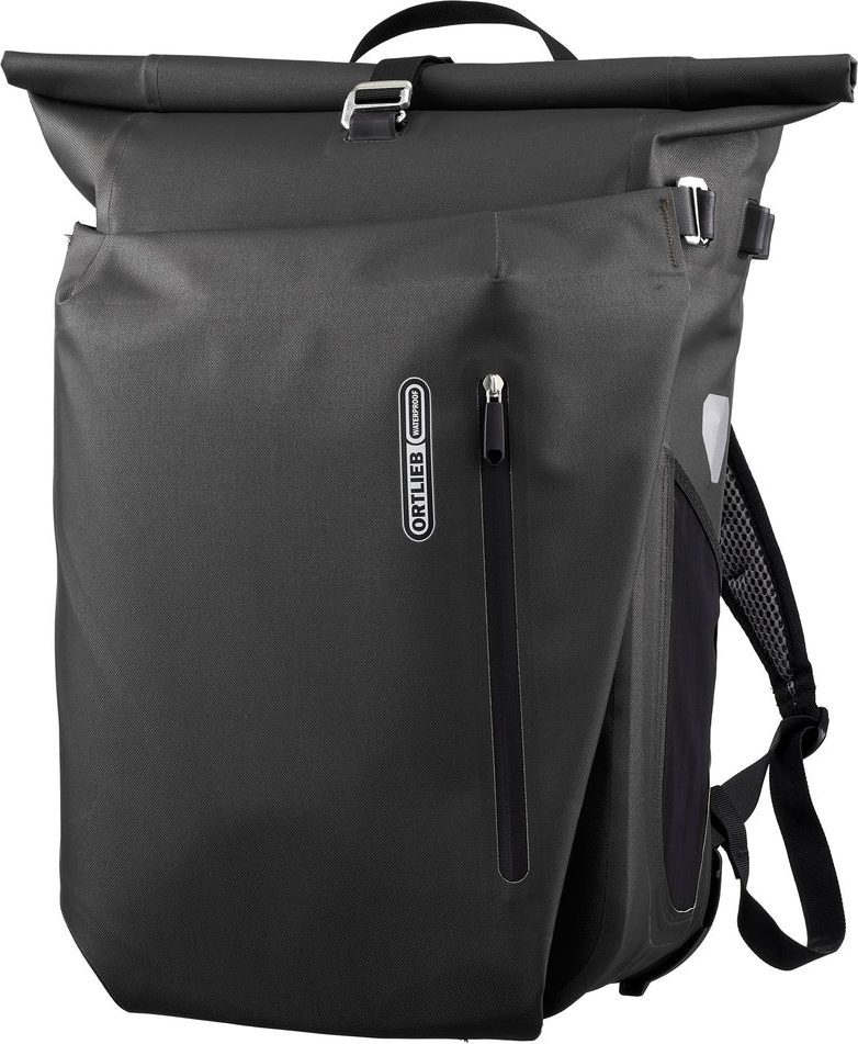 Ortlieb Vario Rugzak  