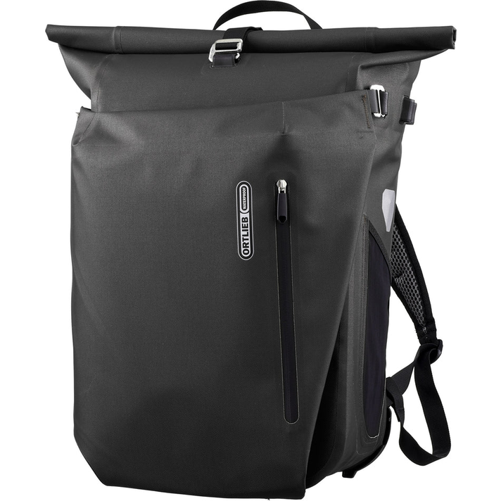 Ortlieb Ortlieb Vario Rugzak  