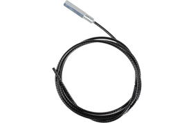 Ortlieb Vervangende Kabel voor Stuurhouder  