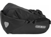 Ortlieb Saddle-bag Two Zadeltas  