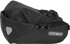 Ortlieb Ortlieb Saddle-bag Two Zadeltas  