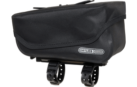 Ortlieb Ortlieb Toptube Frametas  