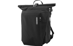Ortlieb Ortlieb Vario Plus Rugzak  