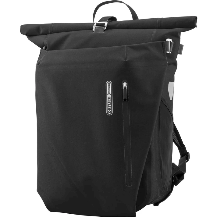 Ortlieb Ortlieb Vario Plus Rugzak  