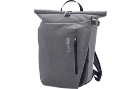 Ortlieb Ortlieb Vario Urban Fietsrugzak  