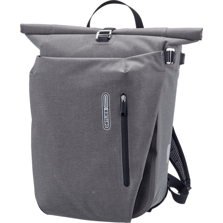 Ortlieb Ortlieb Vario Urban Fietsrugzak  